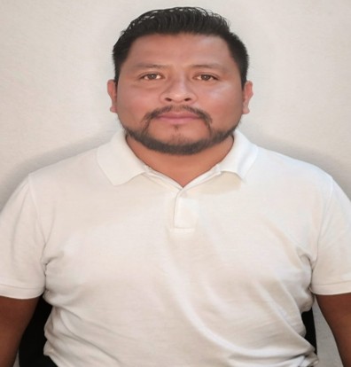 Alejandro García Altamirano