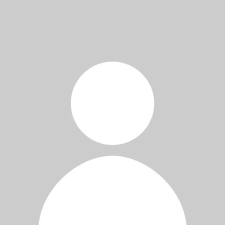 Manuel Fuentes Sánchez