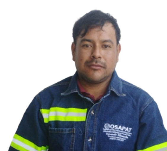 Pedro Arcos Ramírez