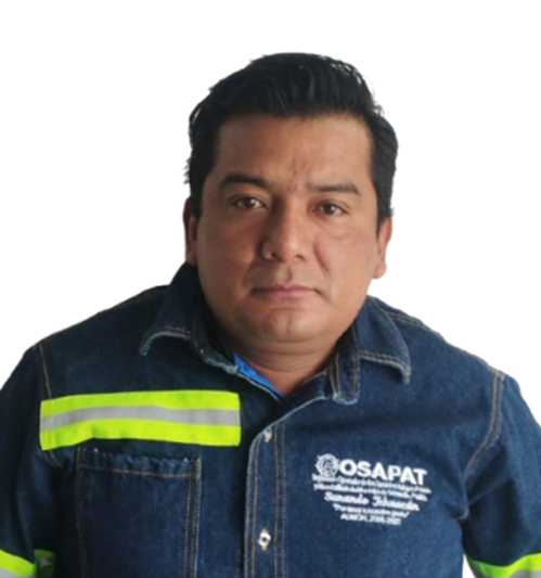 Adiel Jiménez González