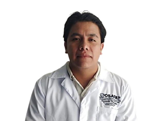 Adrian Andrade Gonzaga