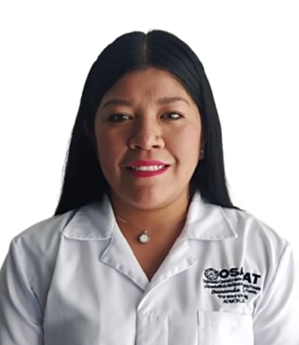 Gemma Karla Rodriguez Regules