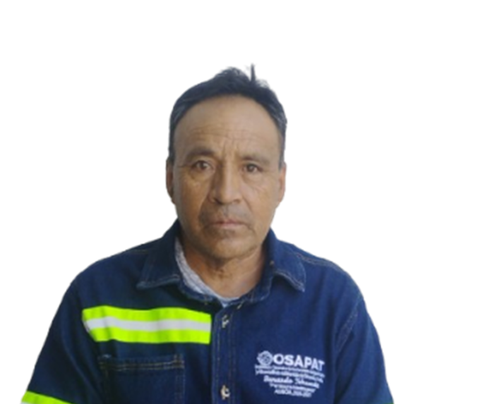 Víctor Emanuel Rosas Zaragoza