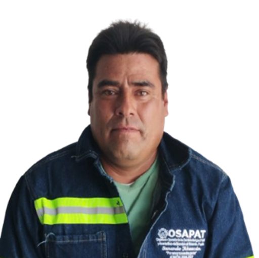 Raúl Dector González