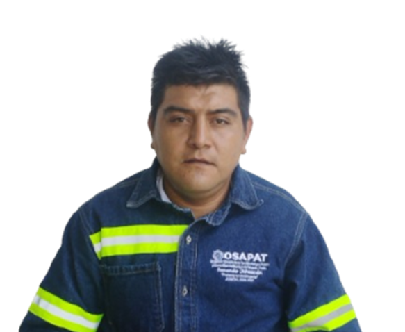 José Herminio Vázquez