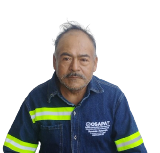 Emilio Reyes Zanabria