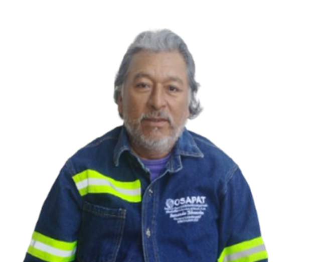 Lorenzo Álvarez Valeriano