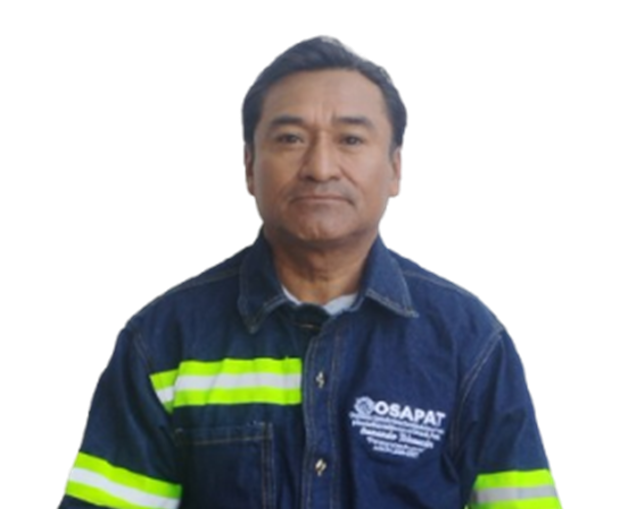 Guillermo Álvarez Valeriano