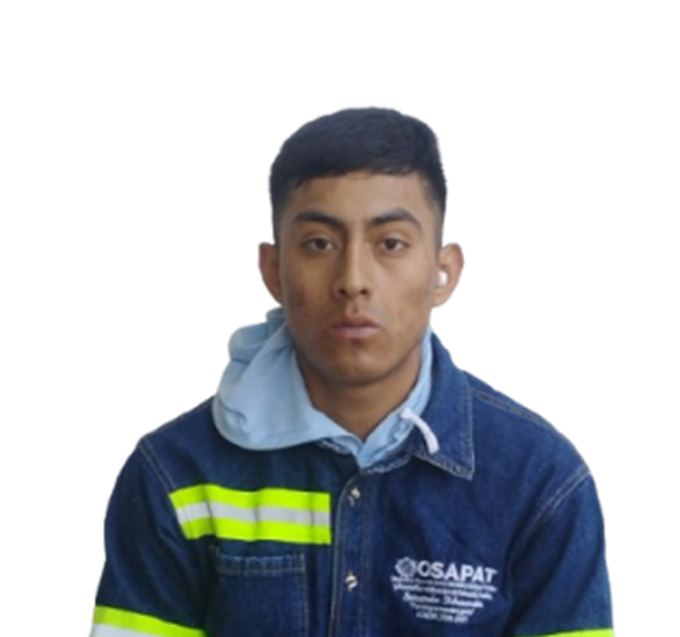 Víctor Hernández Bravo