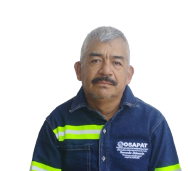 Ricardo Juárez Huerta