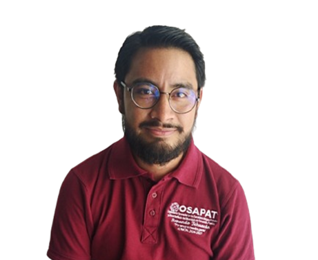 René Cantellano Pérez