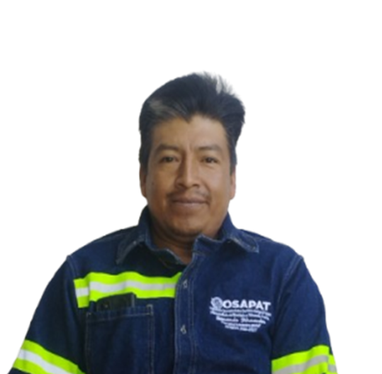 Roberto García Ramírez