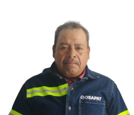 Celestino Osorio Olivares