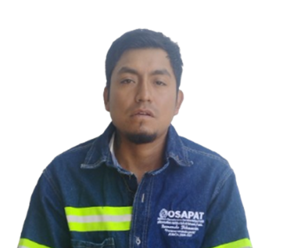 Martín Estrada Romero