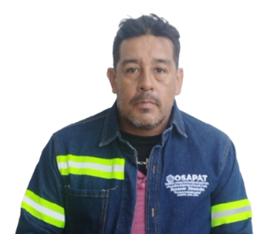 Ignacio Herrrea Alcalá