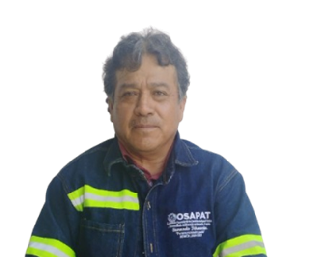 Raúl Gutiérrez García