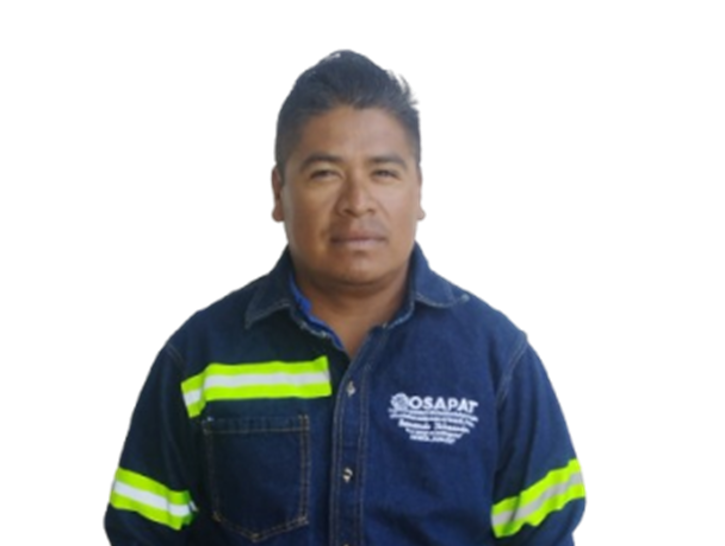 Celso Mendoza Herrera