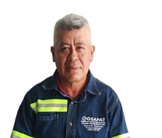 Francisco Javier Esperón