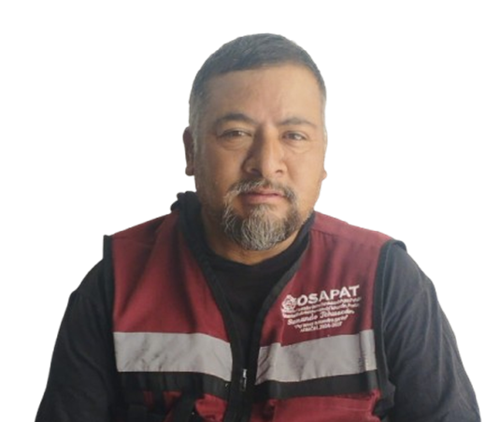 Adrián Carlos Luis Sierra