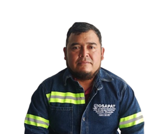 Juan Cuevas Brígido