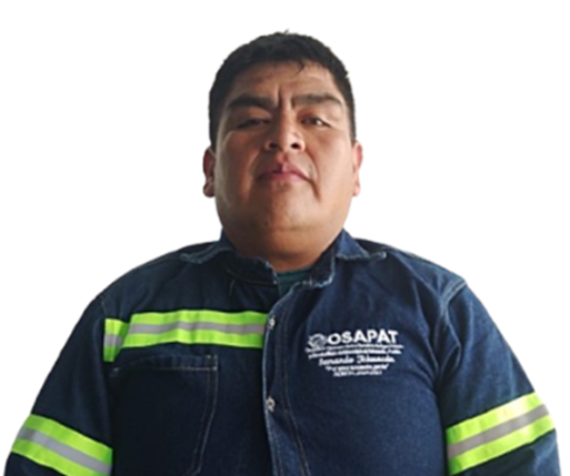 Iván García García