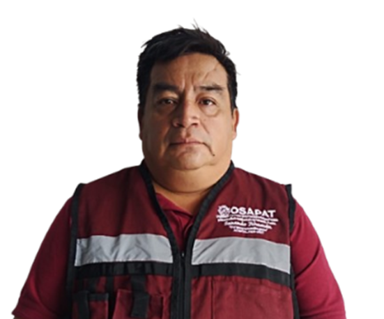 Víctor Gabriel Abrego Roque