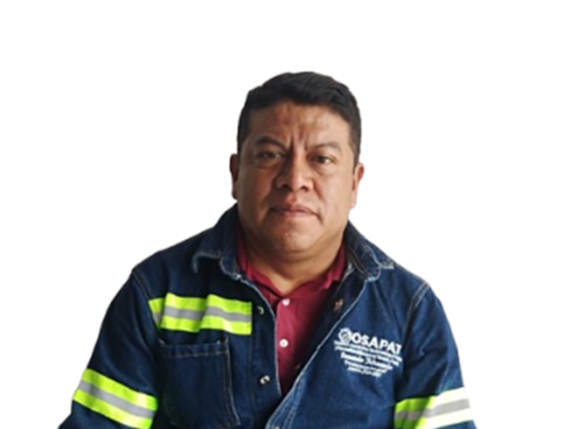 José Carrillo Cortés