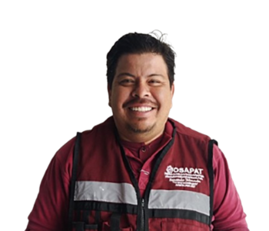 Iván Muñoz Bolaños