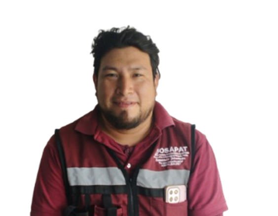 Eliás Álvarez Bautista