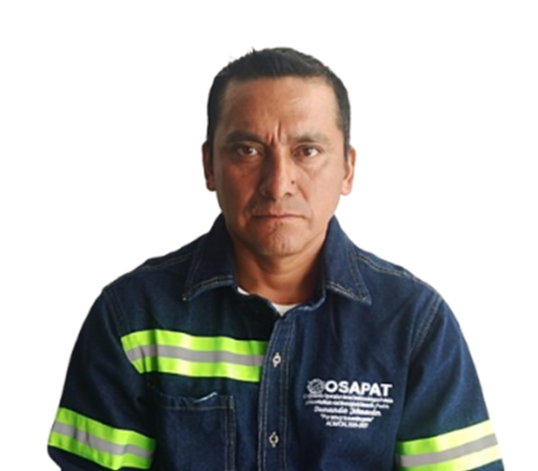 Roberto Gutiérrez González