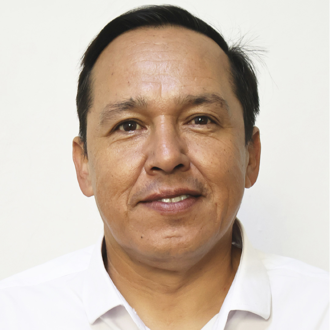 Manuel Pereyra Otero