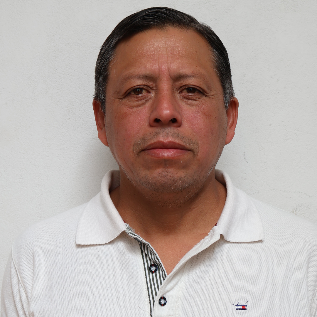 Armando Abelino Pérez