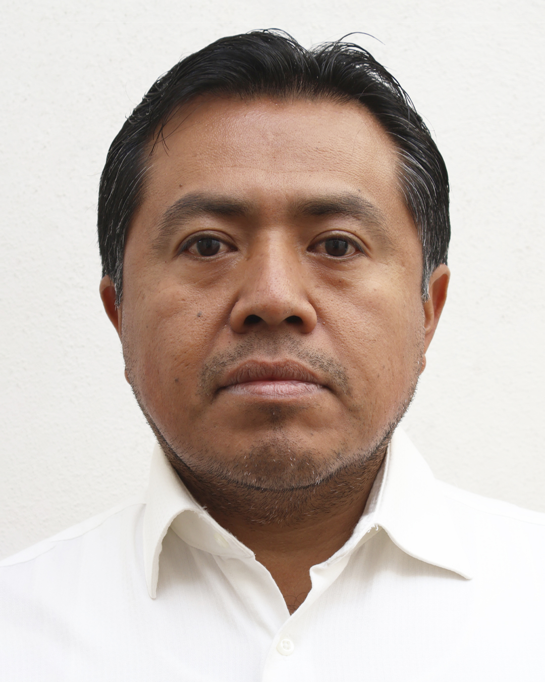 Edgar Sánchez Osorio