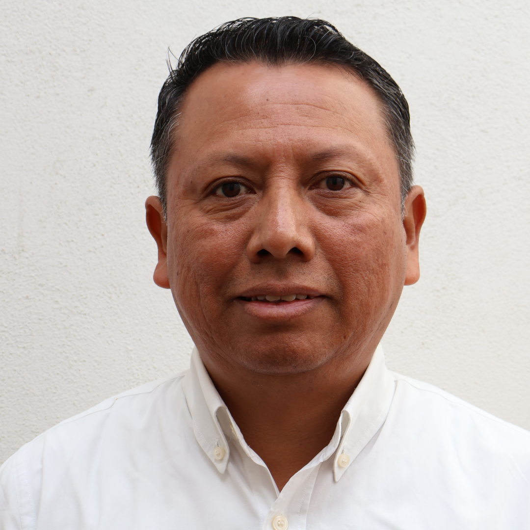 Ofir Hernández Alfonso