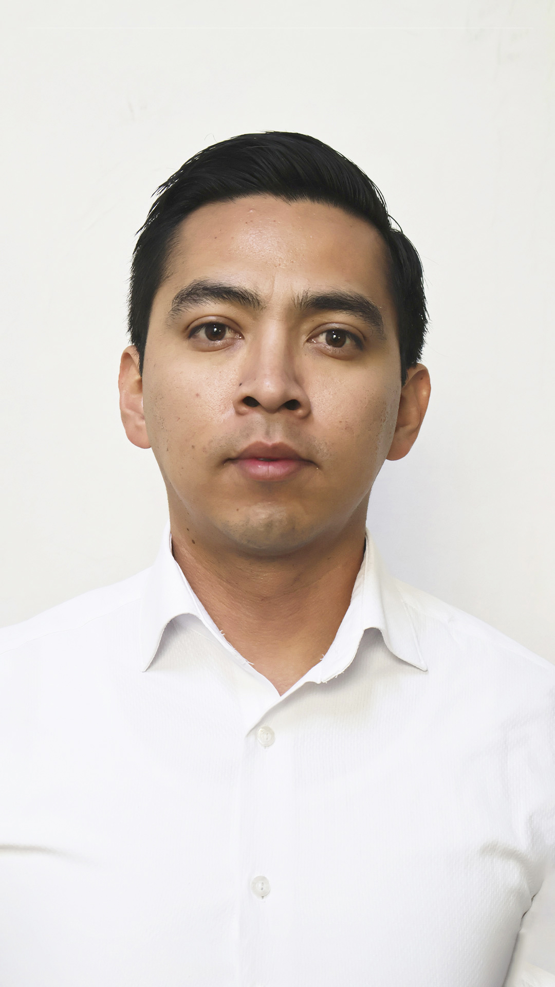 Jhonatan Sánchez Martínez