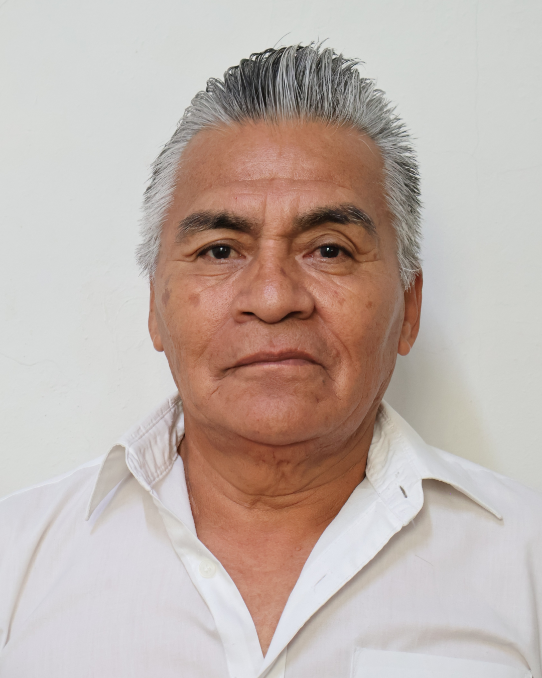 Martín Carrera López