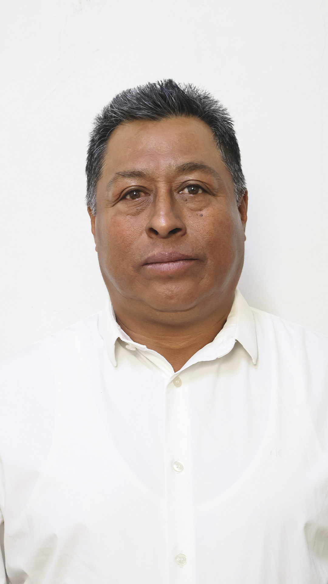 Mauro Xalamihua Cuahua