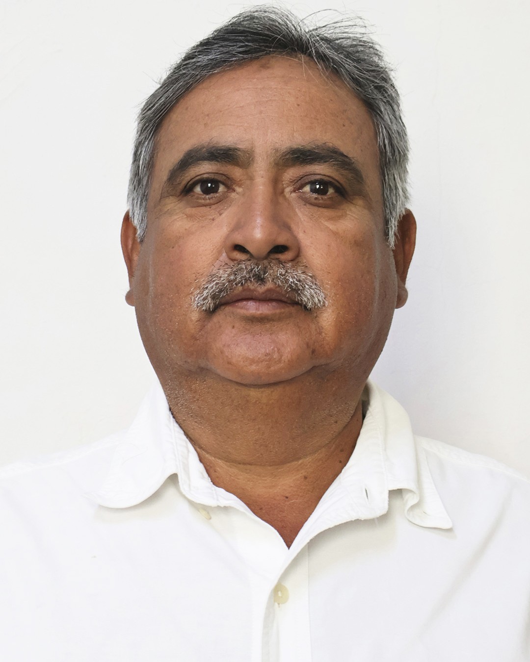 Guadalupe Crisantos Galeano