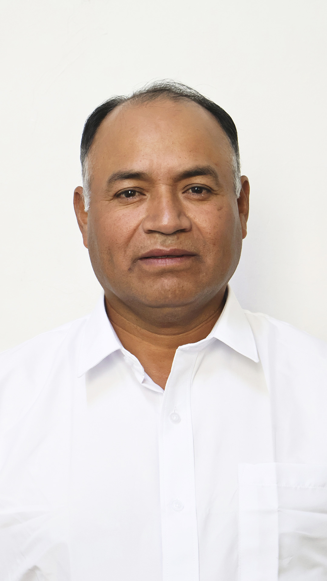 Lorenzo Aguilar Hernández