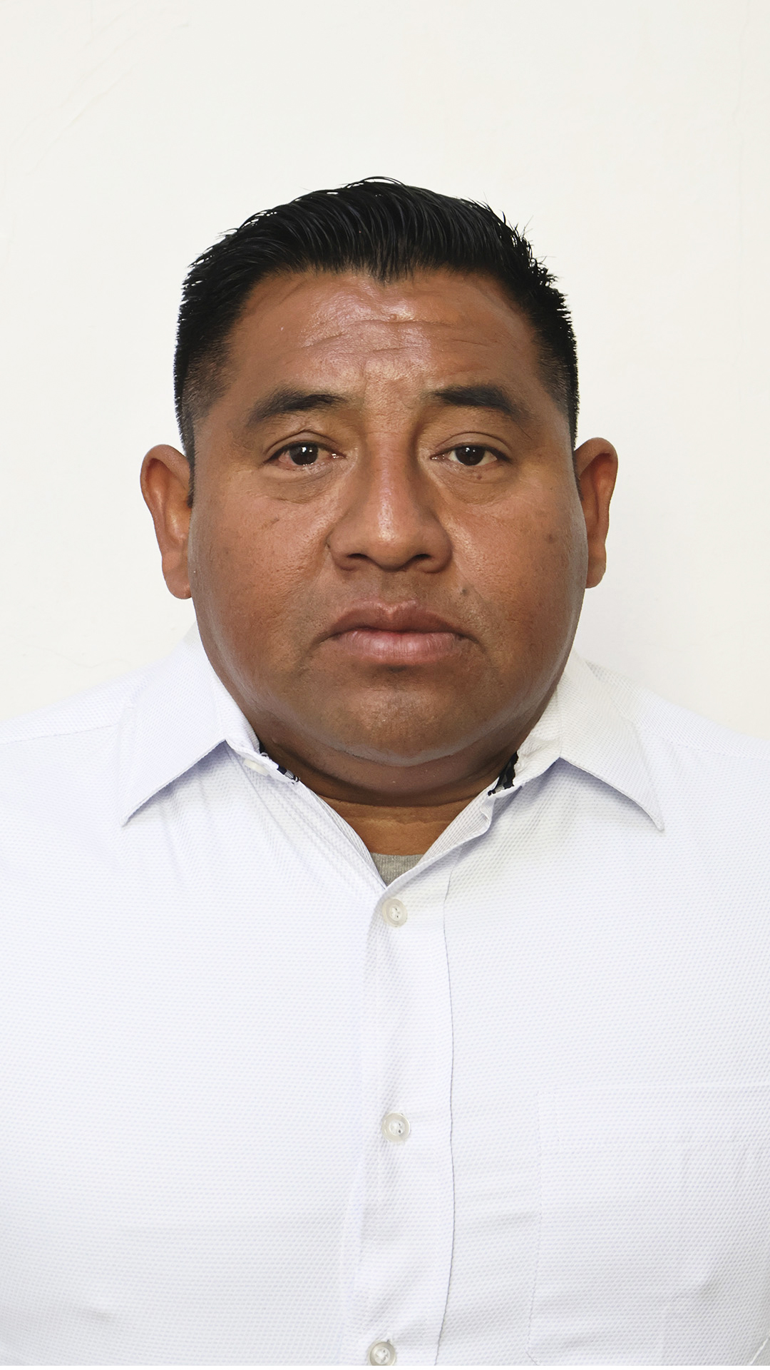 Arturo Vázquez Franco