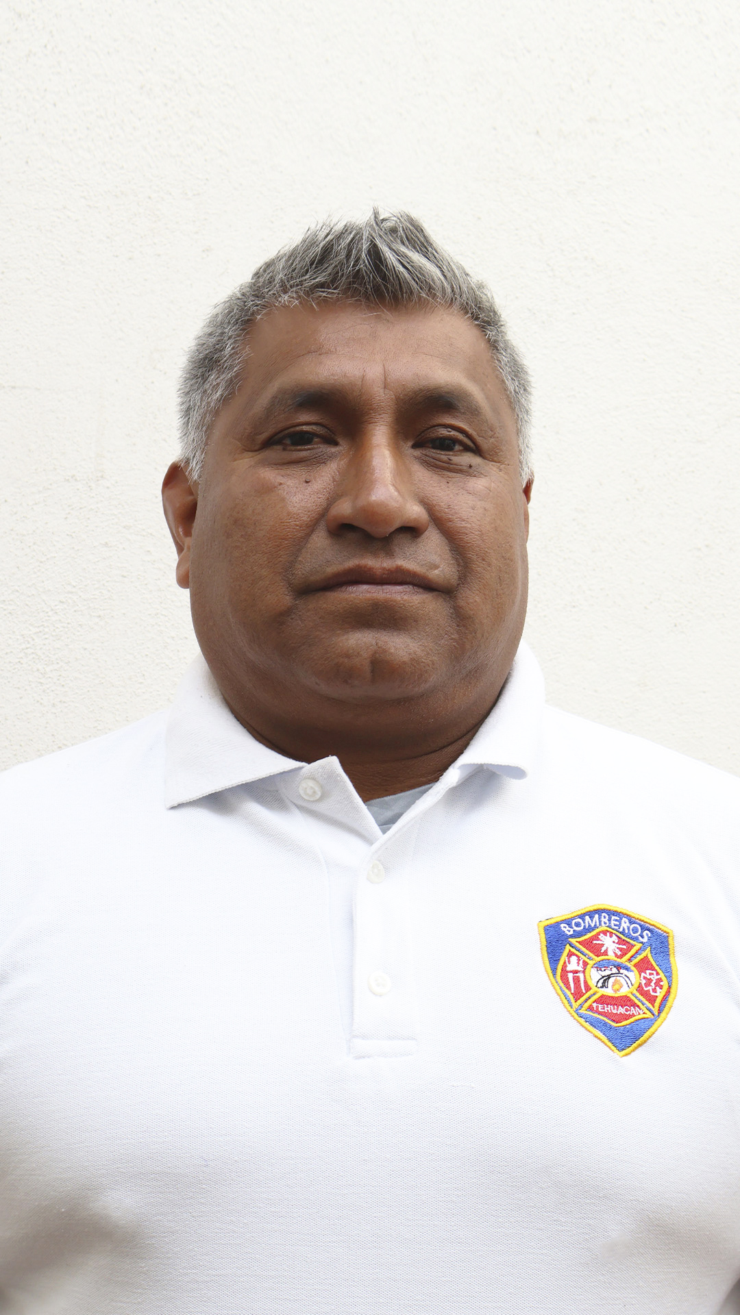 Miguel Hernández Ramos