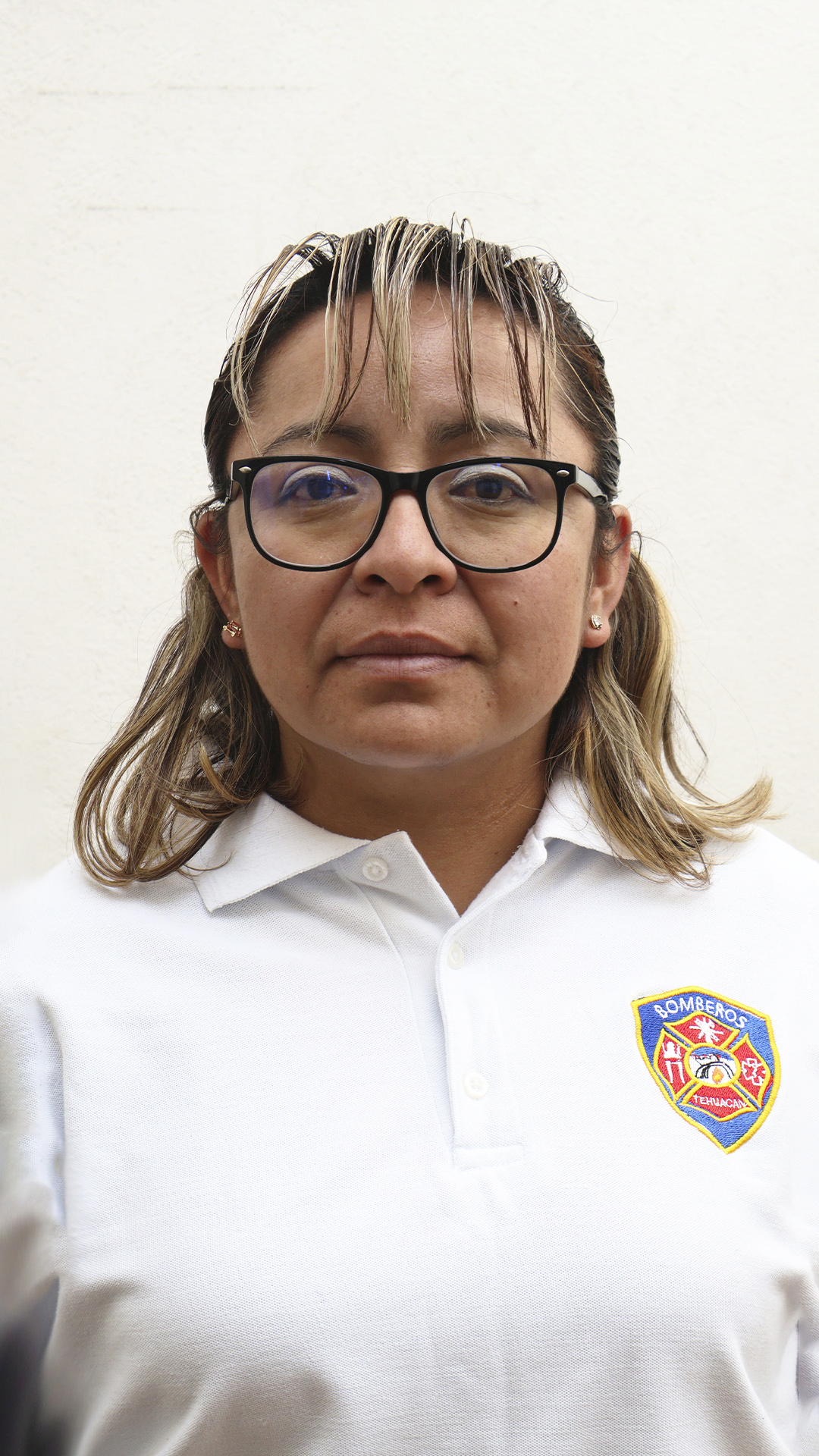 Judith Brenes Álvarez