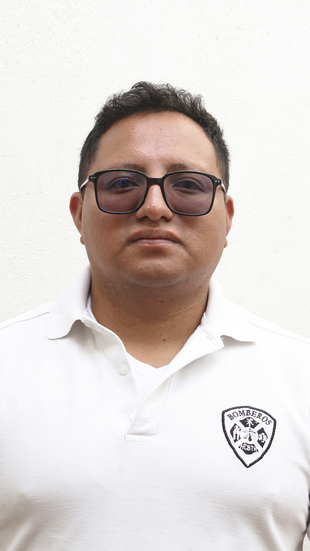 Mario David Tapia Rodríguez