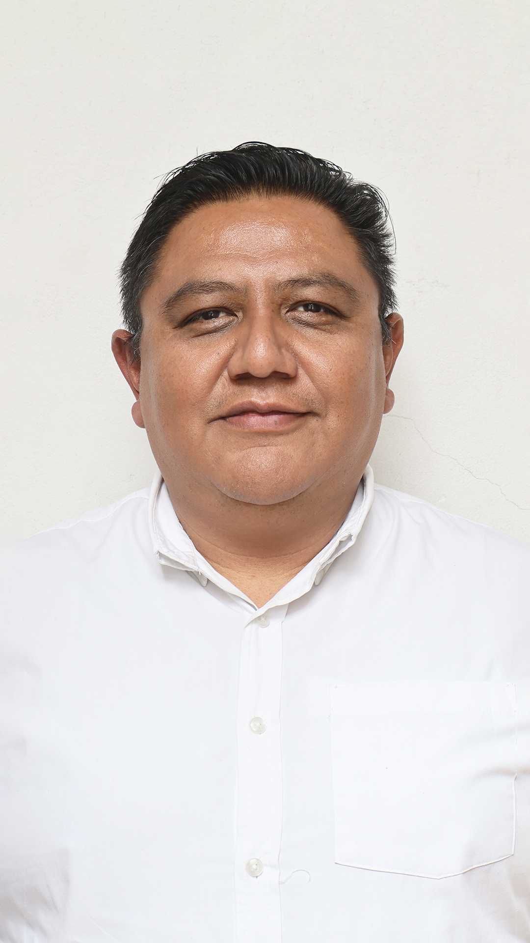 Alejandro Jhonatan Aguilar Ponce