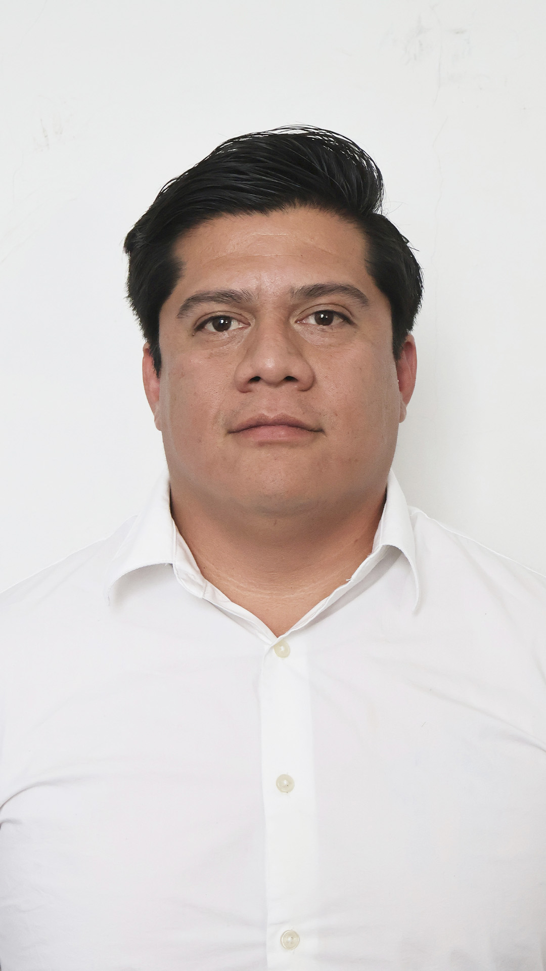 Braian Martin Valle Castillo